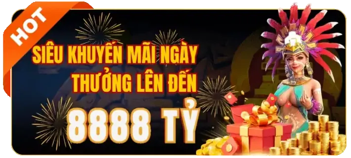 for88 lựa chọn phù hợp