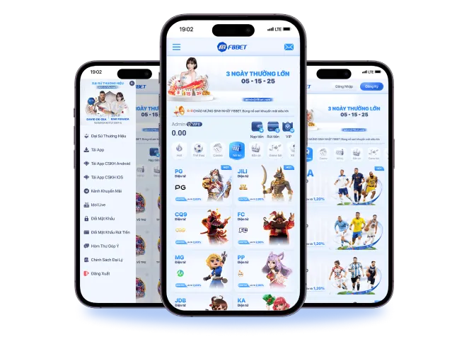 Game Nổ Hũ PG Soft