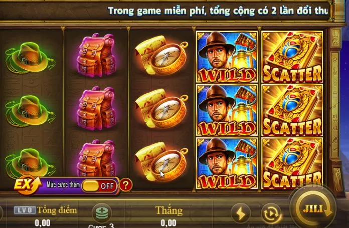 Mẹo chơi bắn cá for88 để thắng lớn