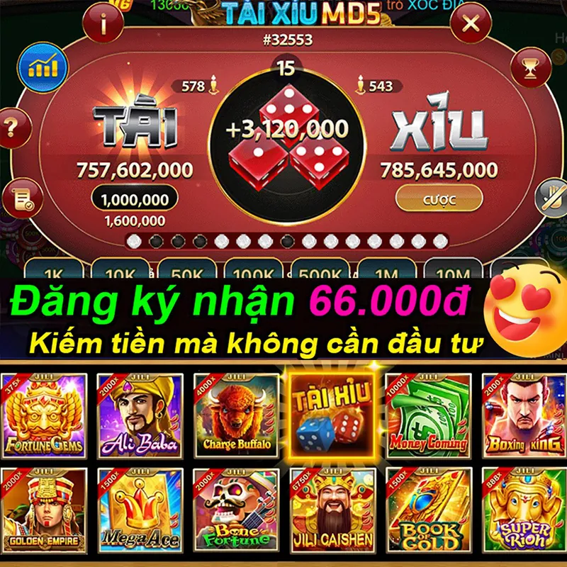 Hoàn Trả Hàng Ngày for88
