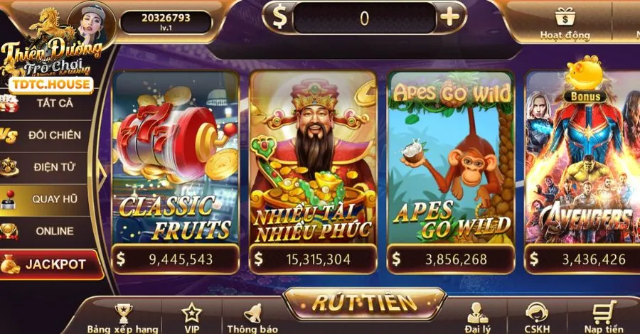 Thưởng Chào Mừng Thành Viên Mới for88