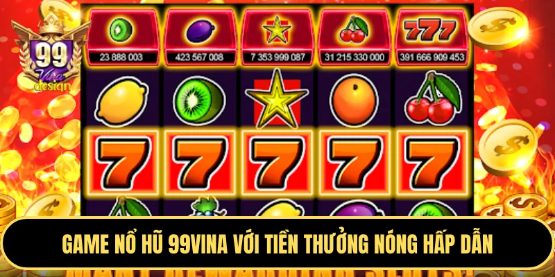 Hướng dẫn cá cược an toàn