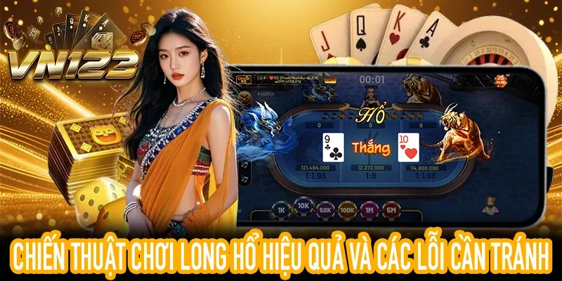 Chương Trình VIP & Khách Hàng Thân Thiết for88