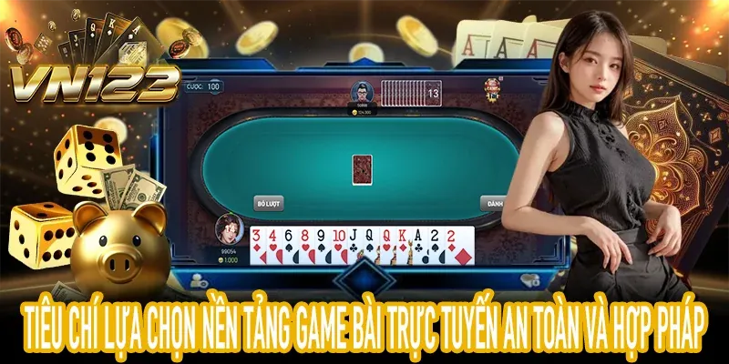 Hình ảnh chiến thuật săn cá boss