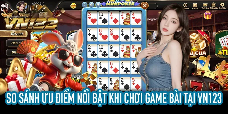 Thưởng Nạp Tiền for88