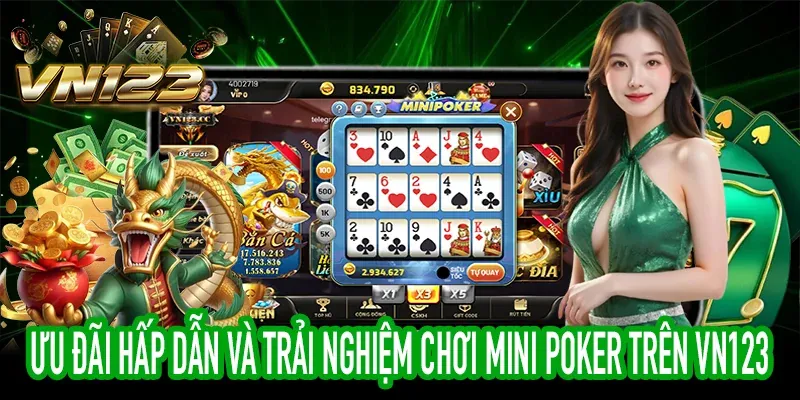 Liên hệ hỗ trợ for88