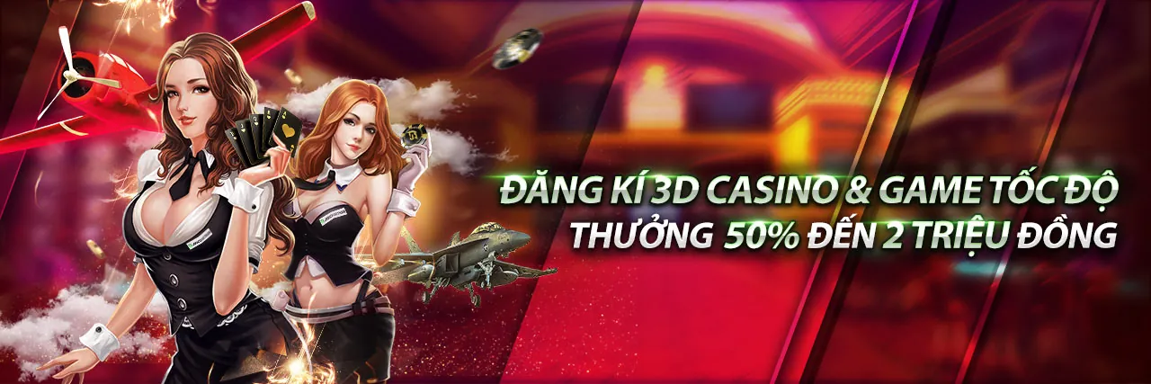 Hình ảnh chào mừng đăng ký for88, nền tảng cá cược trực tuyến hàng đầu