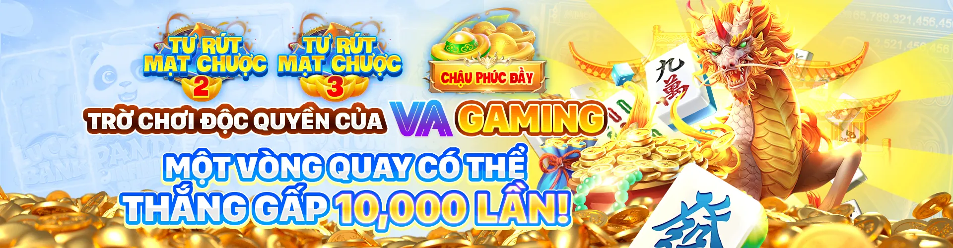 Các giấy phép cá cược quốc tế và biểu tượng bảo mật