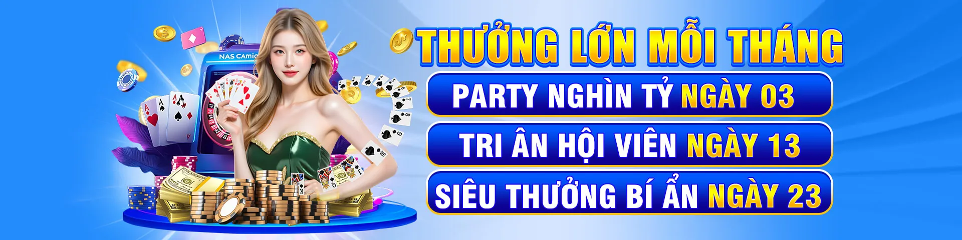 Trò chơi nổ hũ for88 với biểu tượng jackpot lớn