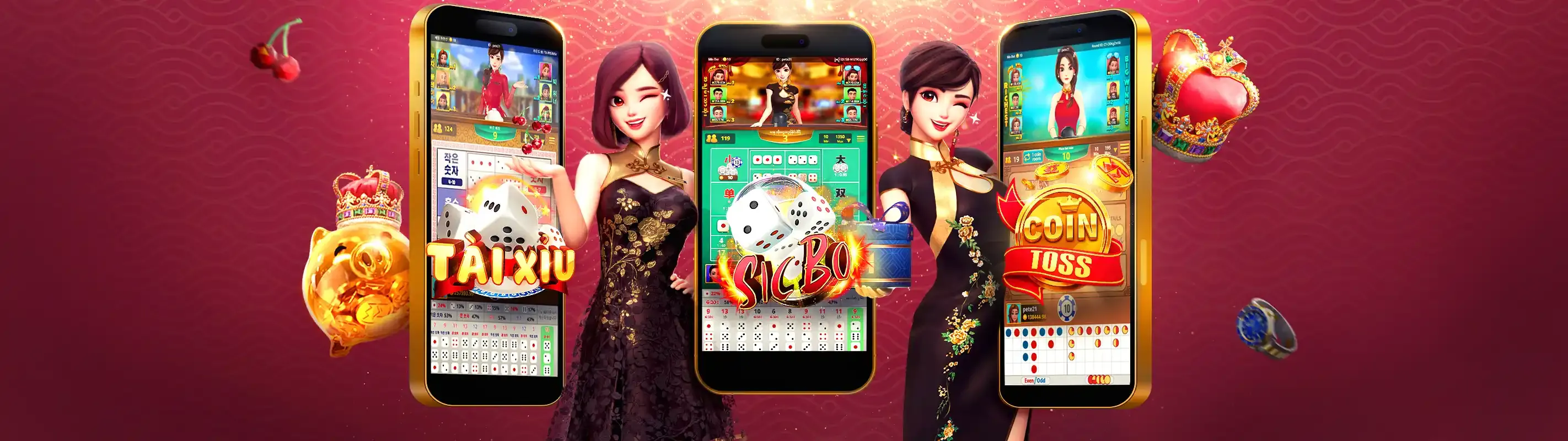 Hình ảnh hướng dẫn cá cược an toàn for88