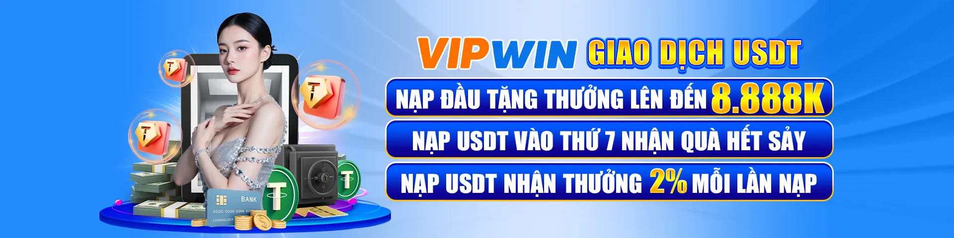 Hình ảnh Câu lạc bộ VIP for88 với các đặc quyền và sự sang trọng