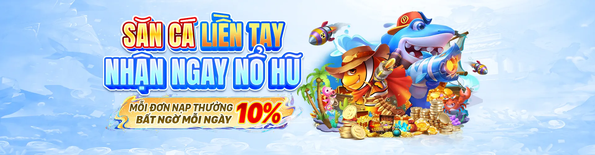 Hình ảnh đại diện for88 Hướng Dẫn Chơi Game Mới Nhất