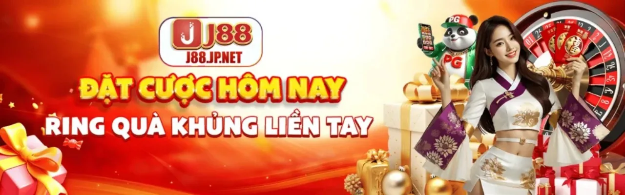 Chính Sách Bảo Mật for88