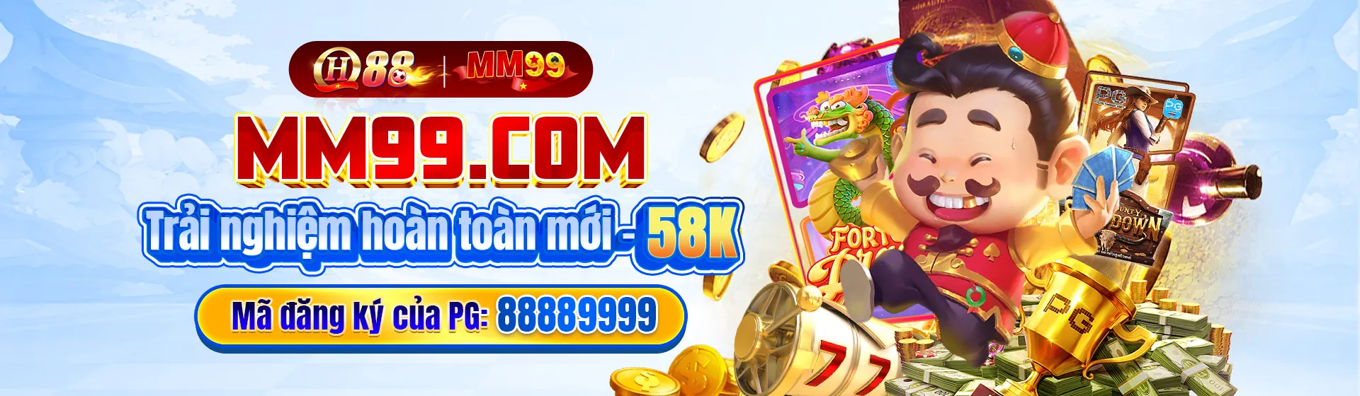 Đại diện hỗ trợ khách hàng for88 thân thiện đang mỉm cười, sẵn sàng phục vụ 24/7