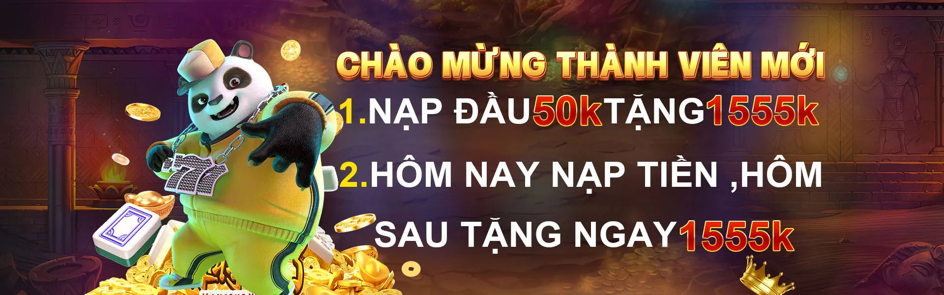 Khuyến Mãi for88 - Ưu Đãi Hấp Dẫn Nhất Mọi Thời Đại