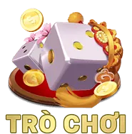 Hỗ trợ khách hàng chuyên nghiệp for88