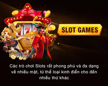 Kho game đa dạng tại for88