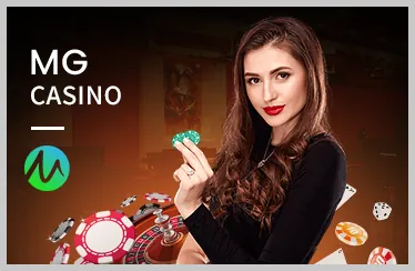 Casino Trực Tuyến for88