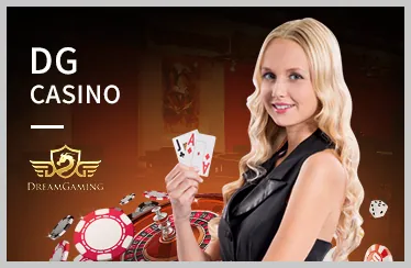 Mẹo chơi Baccarat for88