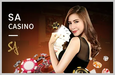 Cá cược Thể Thao for88