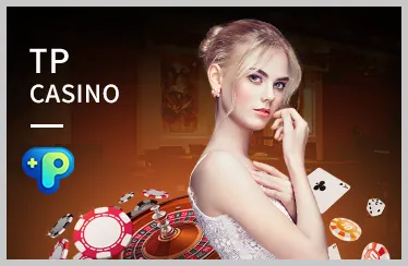 Game Bắn Cá for88