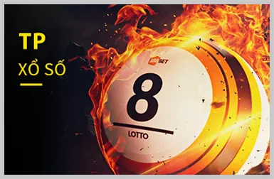 Game Bắn cá for88