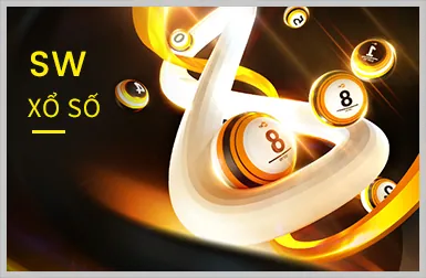 Cá cược Thể thao for88