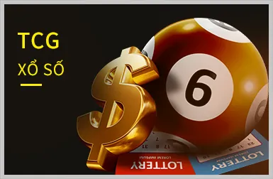 Game Nổ hũ for88