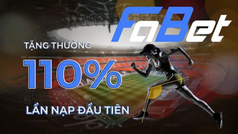 Tổng quan về nền tảng for88