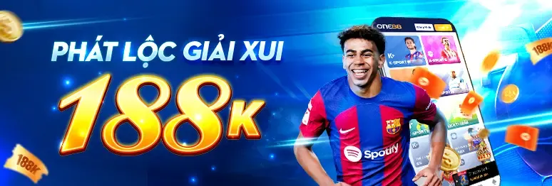 Hỗ trợ trò chuyện trực tuyến for88