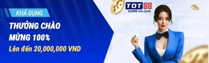 Biểu tượng phản hồi nhanh chóng