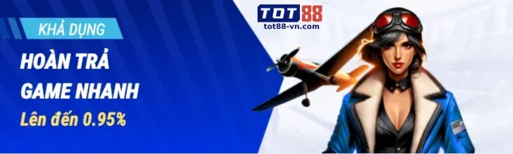 Biểu tượng chuyên nghiệp