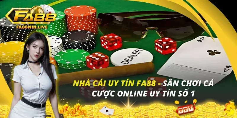 Sự kiện giải đấu Baccarat tại for88