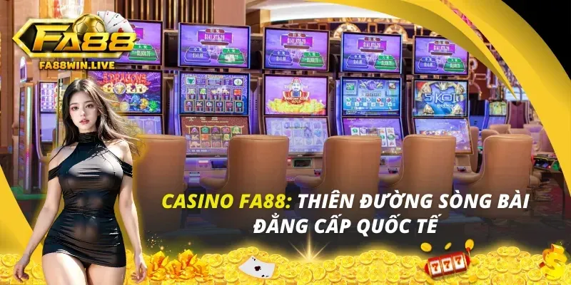 Giao diện trang chủ for88 với nút đăng ký nổi bật