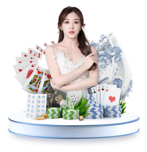 Đa dạng trò chơi for88