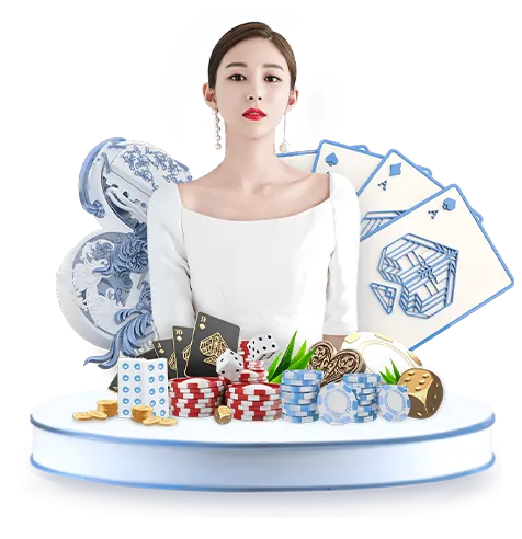 Game Nổ Hũ Jili